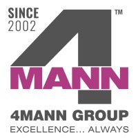 4Mann Group