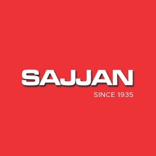 Sajjan Group
