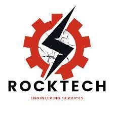 Rocktech