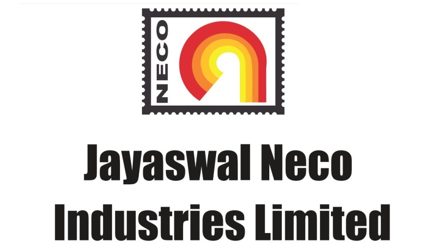 Jayaswal Neco