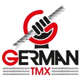 German Txt