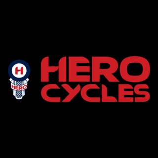 Hero Cycle