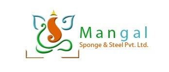 Mangal Sponge